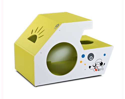 猫头鹰网络科技 以智慧之眼洞察数字未来