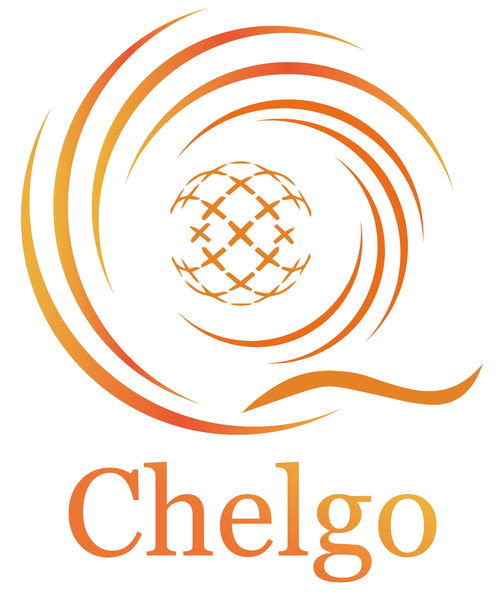 广东奇新高物联网络科技股份有限公司 以“猫头鹰网络科技”为翼，深耕智慧物联新蓝海